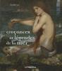 Croyances Et Legendes De La Mer - Preview