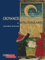 Croyances Et Rites Populaires - Preview