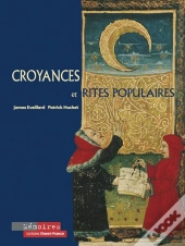 Croyances Et Rites Populaires