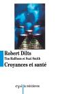 Croyances Et Santé - Preview