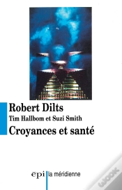 Capa do artigo Croyances Et Santé