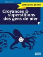 Croyances Et Superstitions Des Gens De Mer - Preview