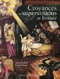 Croyances Et Superstitions En Bretagne - Preview