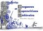 Croyances Et Superstitions Médiévales - Preview