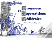 Capa do artigo Croyances Et Superstitions Médiévales