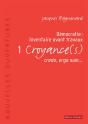 Croyances - Preview