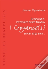 Croyances