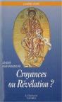 Croyances Ou Revelation - Preview