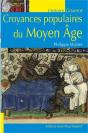 Croyances Populaires Au Moyen Âge - Preview