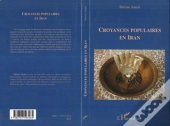 Croyances Populaires En Iran
