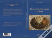 Capa do artigo Croyances Populaires En Iran