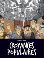 Croyances Populaires - Preview