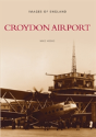 Croydon Airport - Preview
