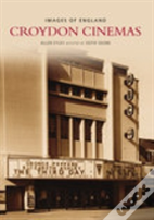 Croydon Cinemas