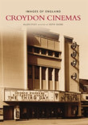 Croydon Cinemas - Preview