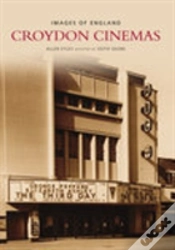 Capa do artigo Croydon Cinemas