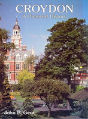 Croydon - Preview