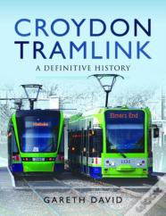 Croydon Tramlink