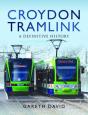 Croydon Tramlink - Preview