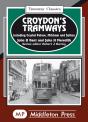 Croydon'S Tramways - Preview