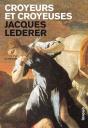 Croyeurs Et Croyeuses - Preview