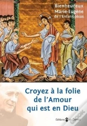 Capa do artigo Croyez À La Folie De L