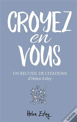 Capa do artigo Croyez En Vous !