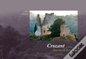 Capa do artigo Crozant En Creuse ; Ruines Et Bruyère