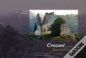 Capa do artigo Crozant En Creuse ; Ruines Et Bruyères
