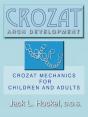 Crozat Arch Development - Preview
