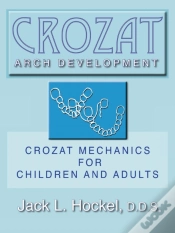 Capa do artigo Crozat Arch Development