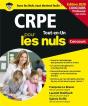 Crpe Pour Les Nuls Concours - Preview