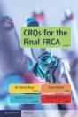 Crqs For The Final Frca - Preview