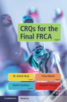 Crqs For The Final Frca