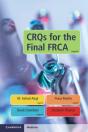 Crqs For The Final Frca - Preview