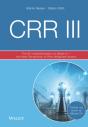 Crr Iii - Preview