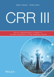 Capa do artigo Crr Iii