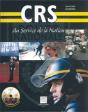 Crs ; Au Service De La Nation - Preview