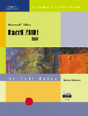 Crse Gde Ms Excel 2003 Basic - Preview