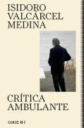 Cr¡Tica Ambulante