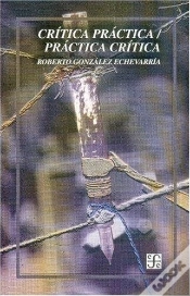 Capa do artigo Cr¡Tica Práctica / Práctica Cr¡Tica