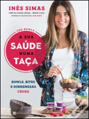 Capa do artigo Cru Bowls
