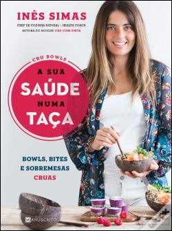 Capa do artigo Cru Bowls