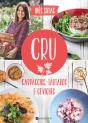 Cru - Carpaccios, Tártaros e Ceviches - Preview