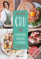 Cru - Carpaccios, Tártaros e Ceviches