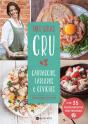 Cru - Carpaccios, Tártaros e Ceviches - Preview