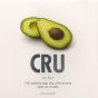 Cru - Preview
