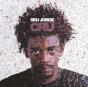 Cru - Vinil - Preview