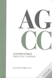 Capa do artigo Cruce De Caminos