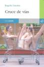 Cruce De Vías - Preview